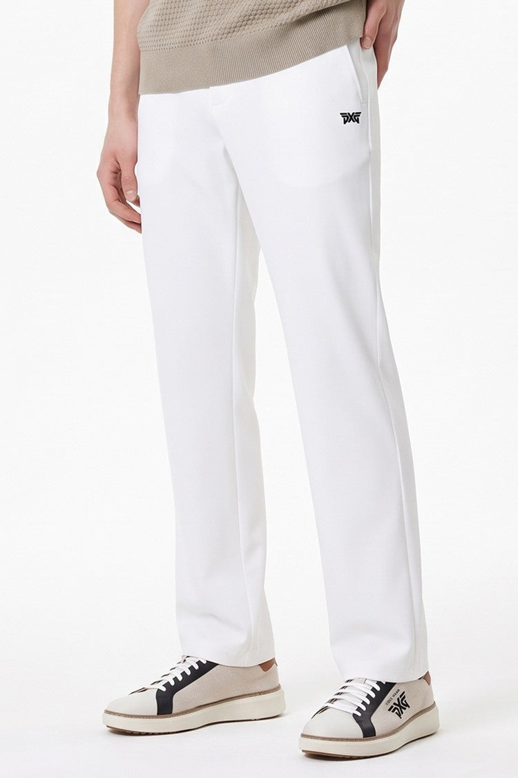 MEN – PXG APPAREL