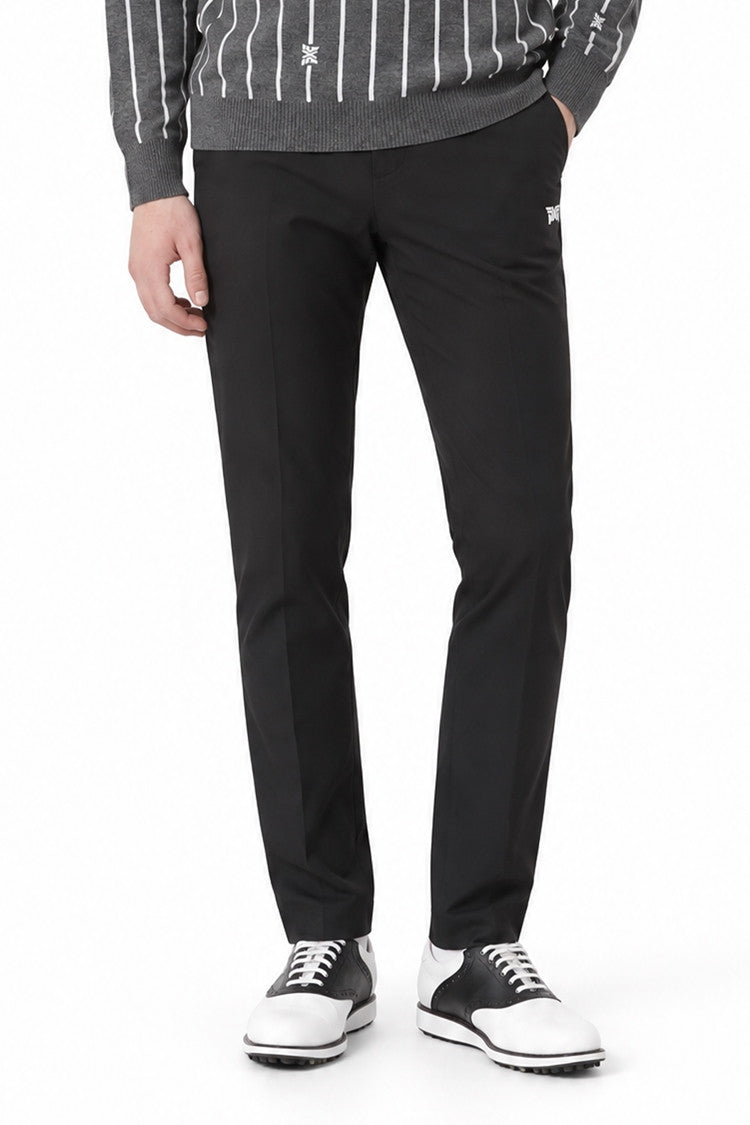 APPAREL – PXG APPAREL
