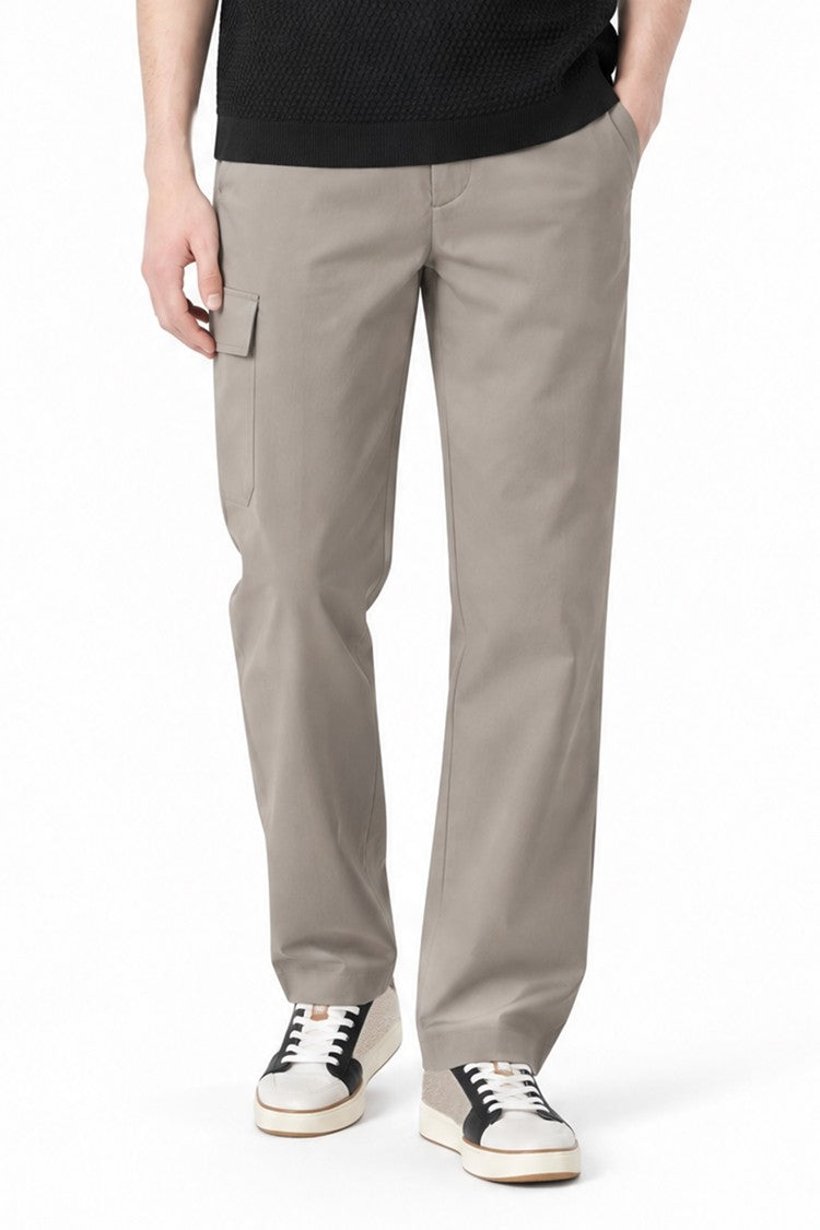 PANTS（MEN） – PXG APPAREL