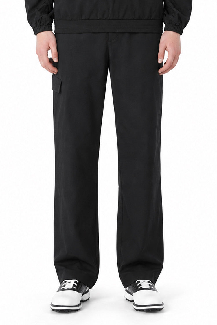 MEN – PXG APPAREL