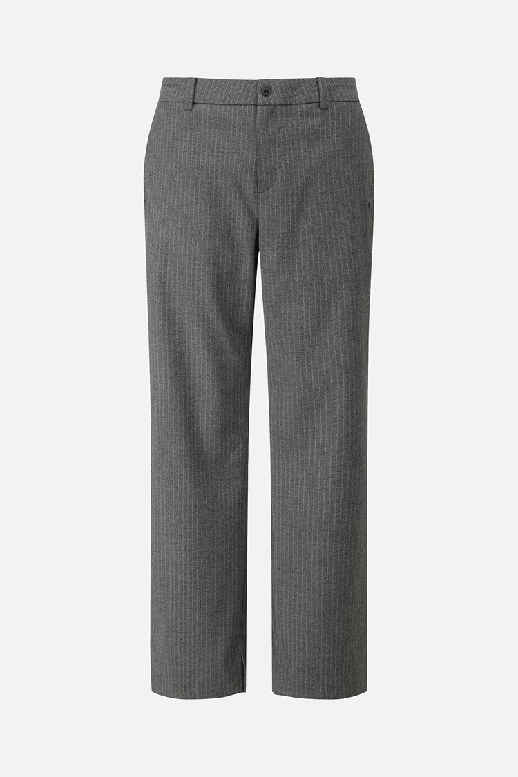 PANTS（MEN） – PXG APPAREL