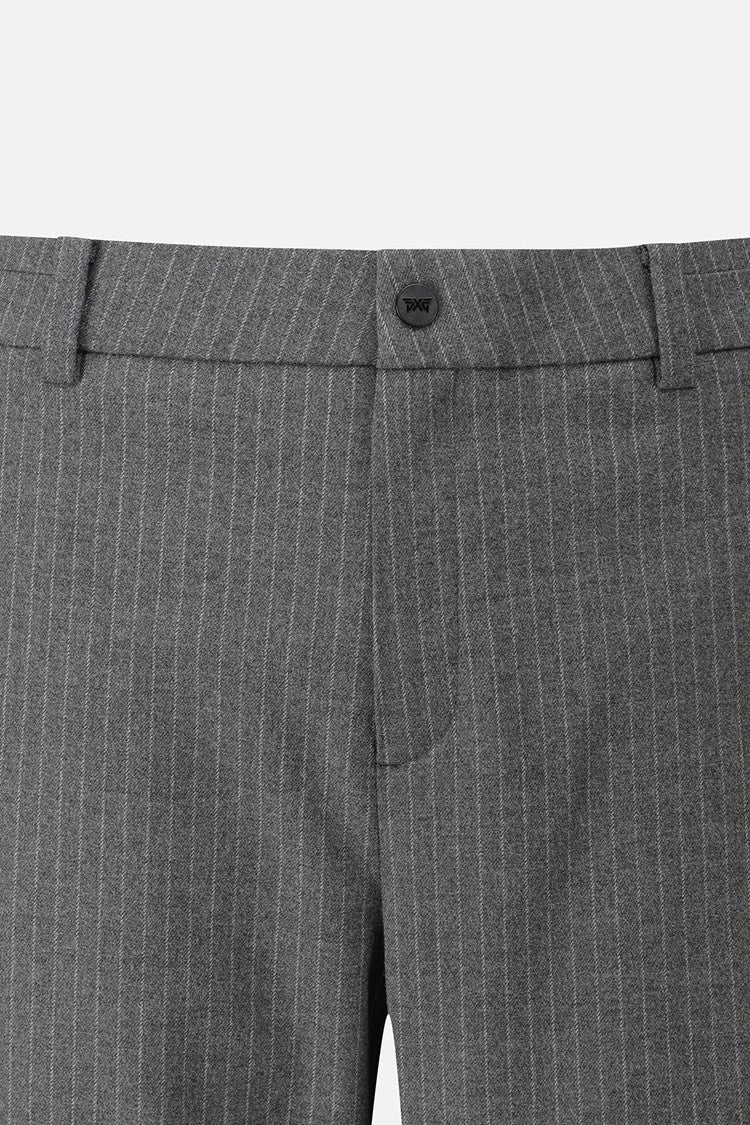 MNS WIDE FIT PANTS