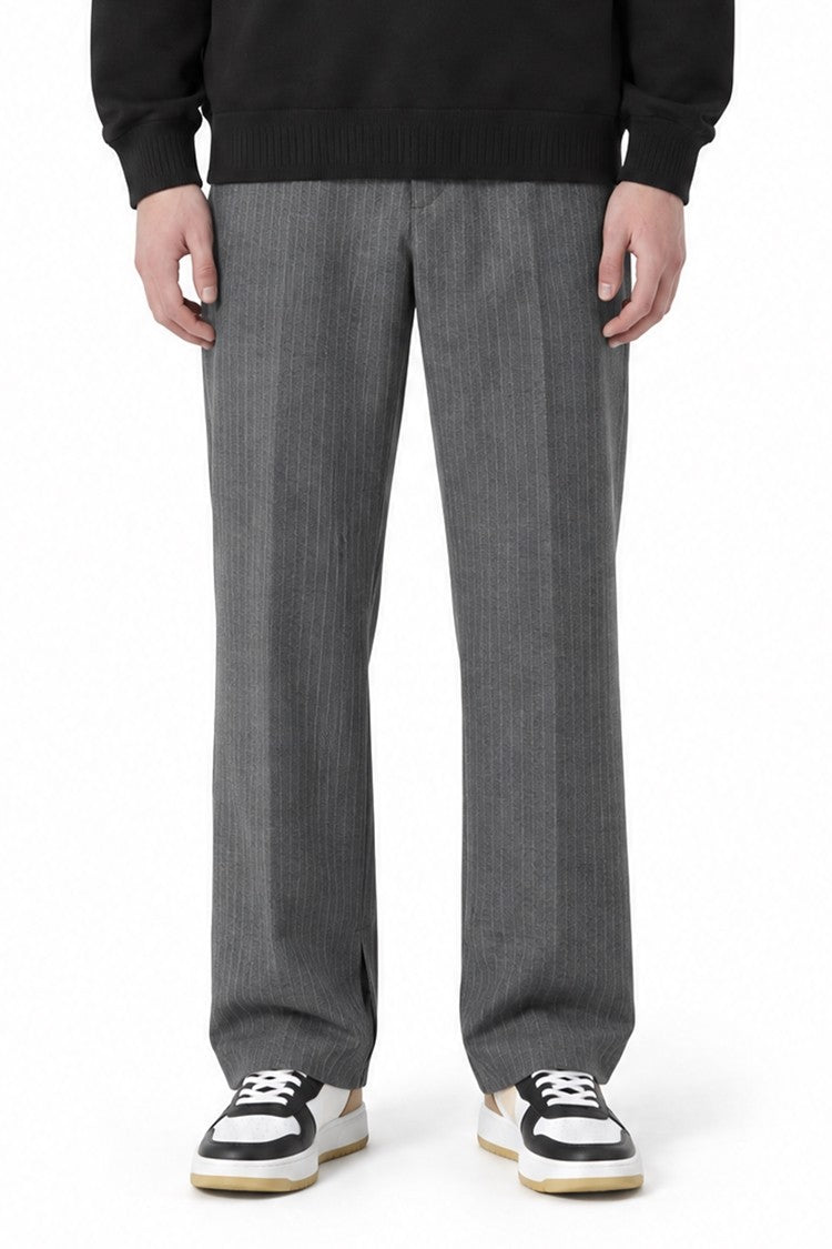 MEN – PXG APPAREL