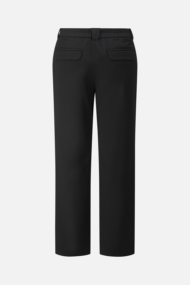 MNS WIDE FIT PANTS