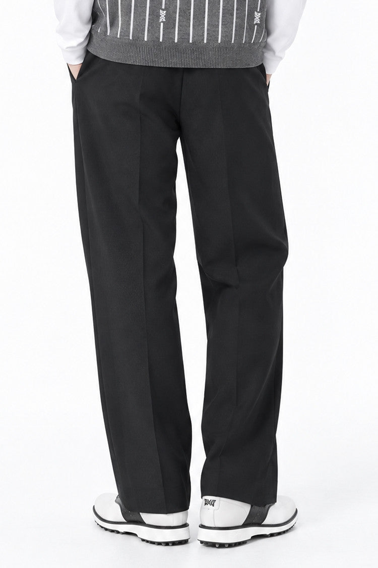 MNS WIDE FIT PANTS