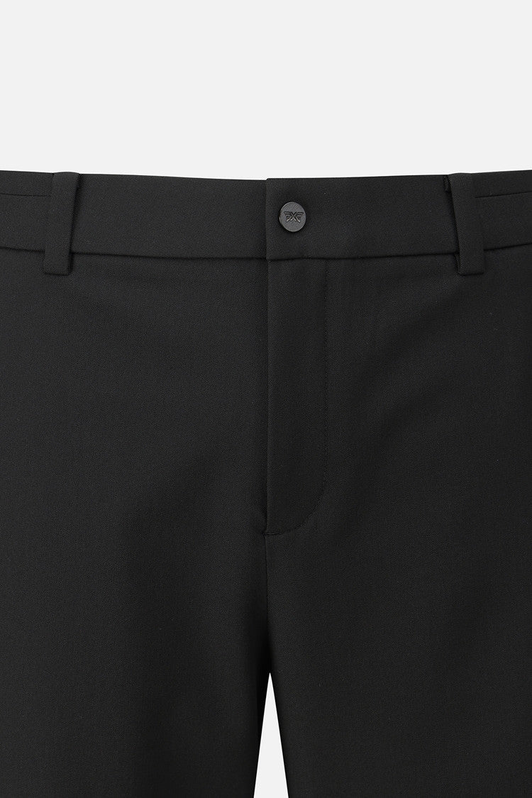 MNS WIDE FIT PANTS