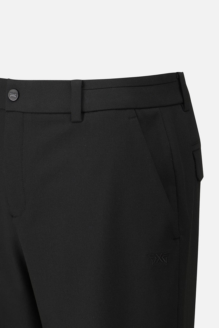 MNS WIDE FIT PANTS