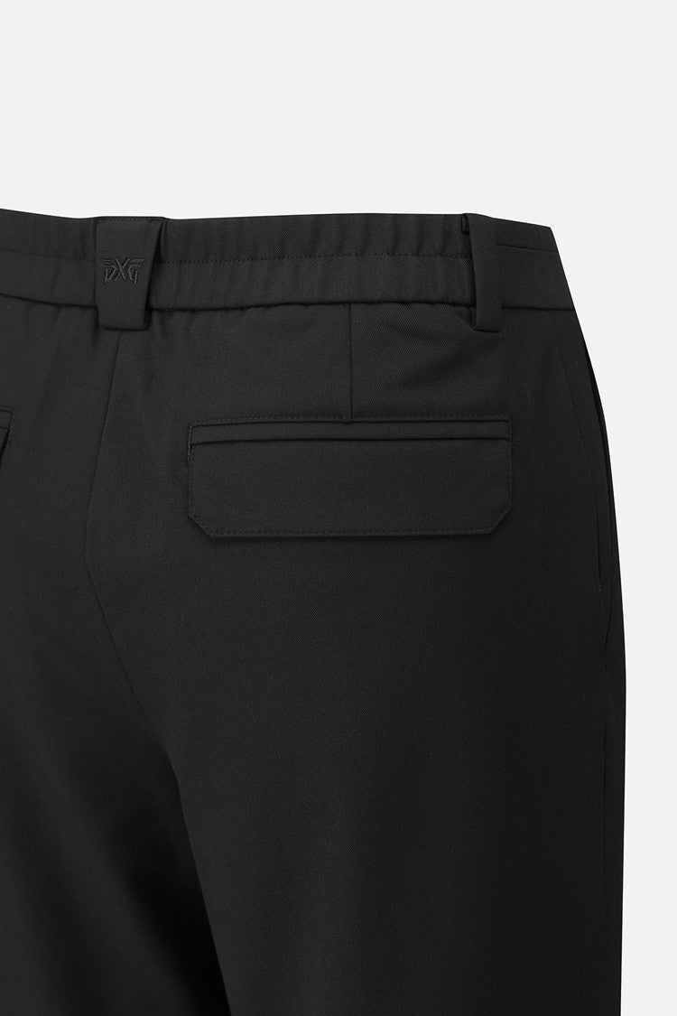 MNS WIDE FIT PANTS