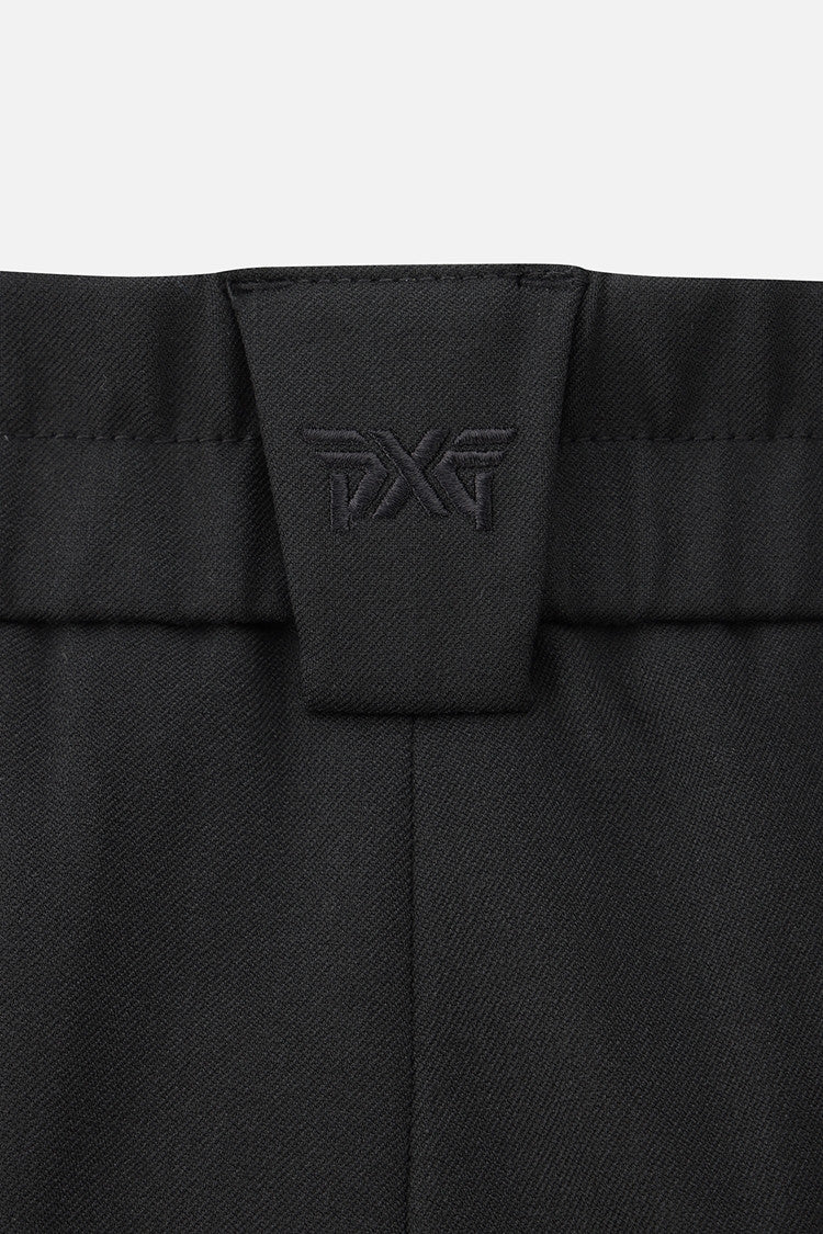 MNS WIDE FIT PANTS