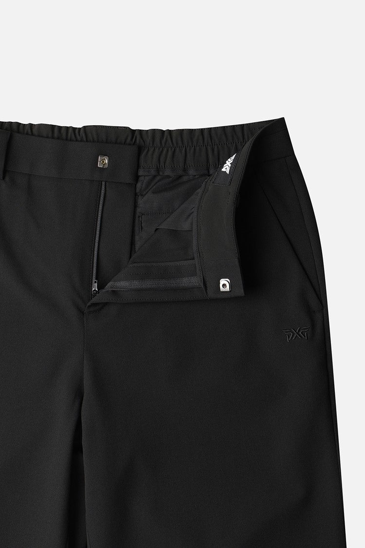 MNS WIDE FIT PANTS
