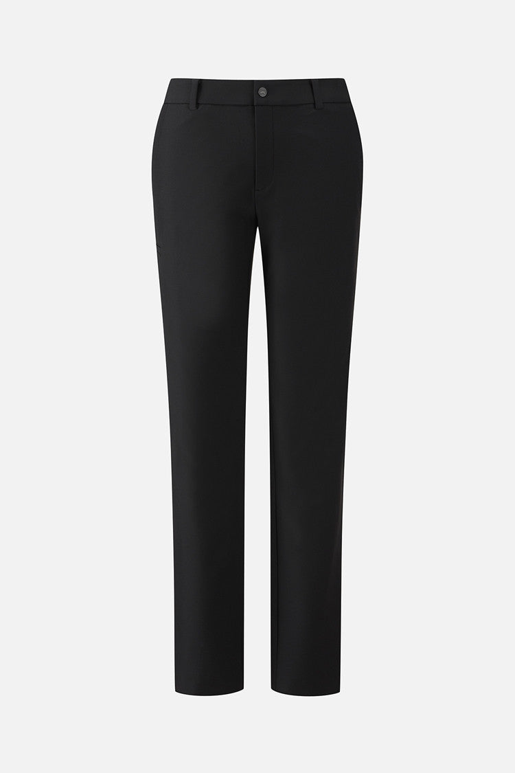 MNS ESSENTIAL SLIM FIT PANTS