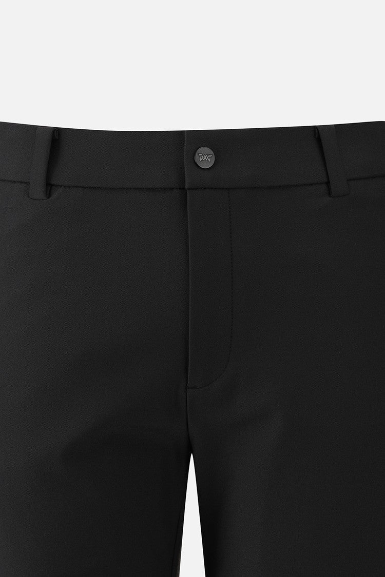 MNS ESSENTIAL SLIM FIT PANTS