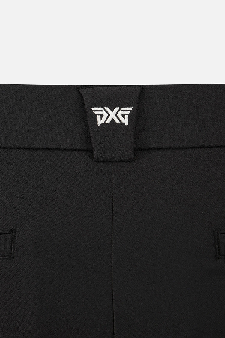 MNS ESSENTIAL SLIM FIT PANTS