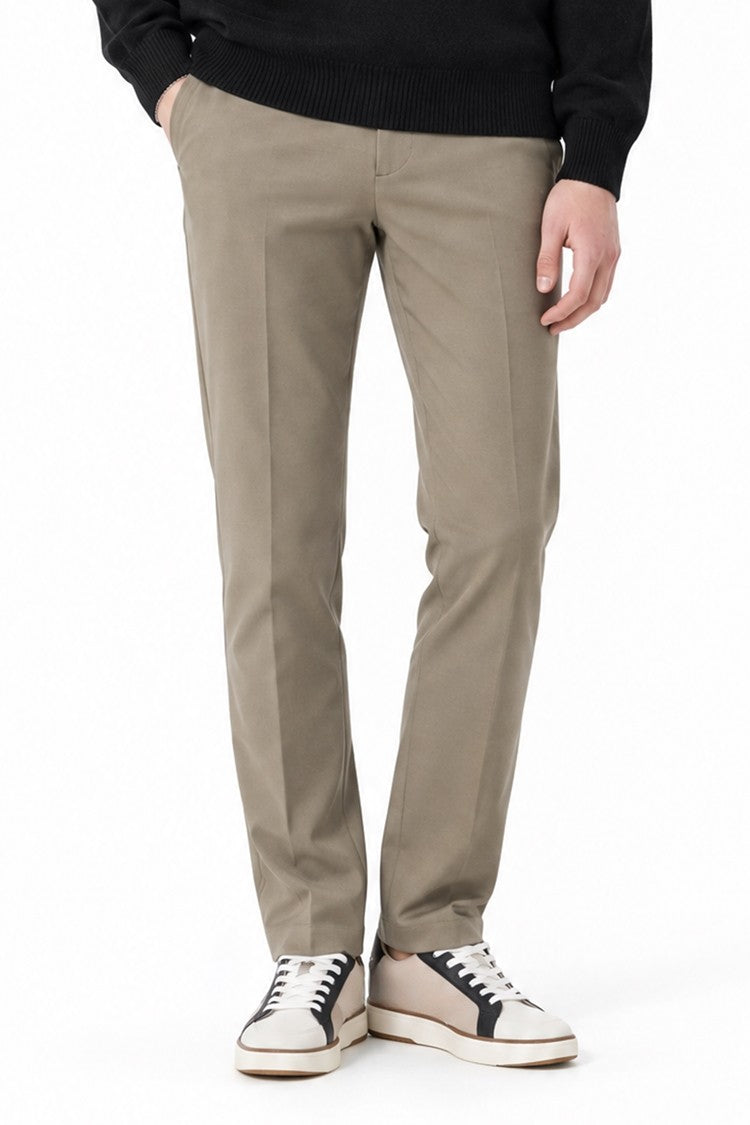 MNS R/N STANDARD FIT PANTS