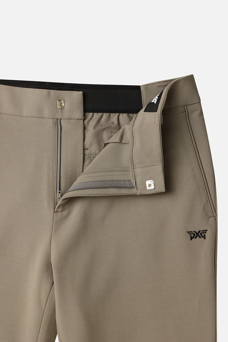 MNS R/N STANDARD FIT PANTS