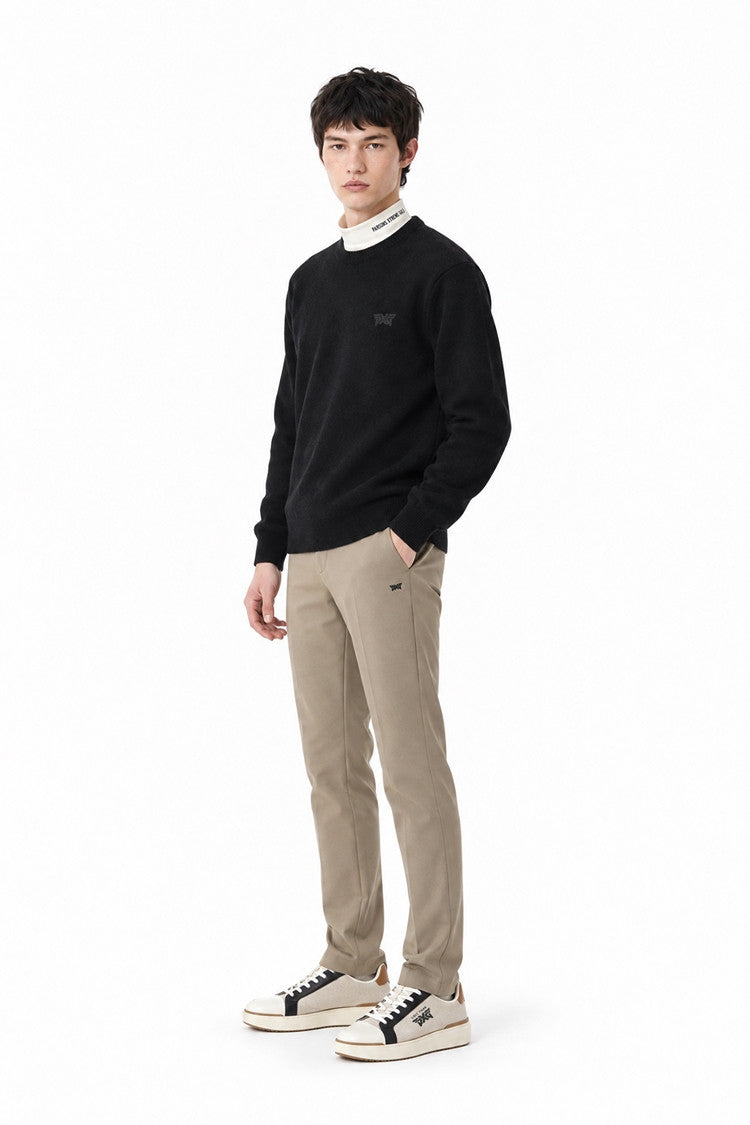 MNS R/N STANDARD FIT PANTS
