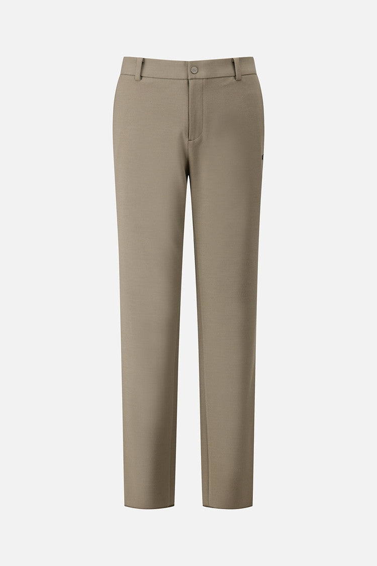 MNS R/N STANDARD FIT PANTS