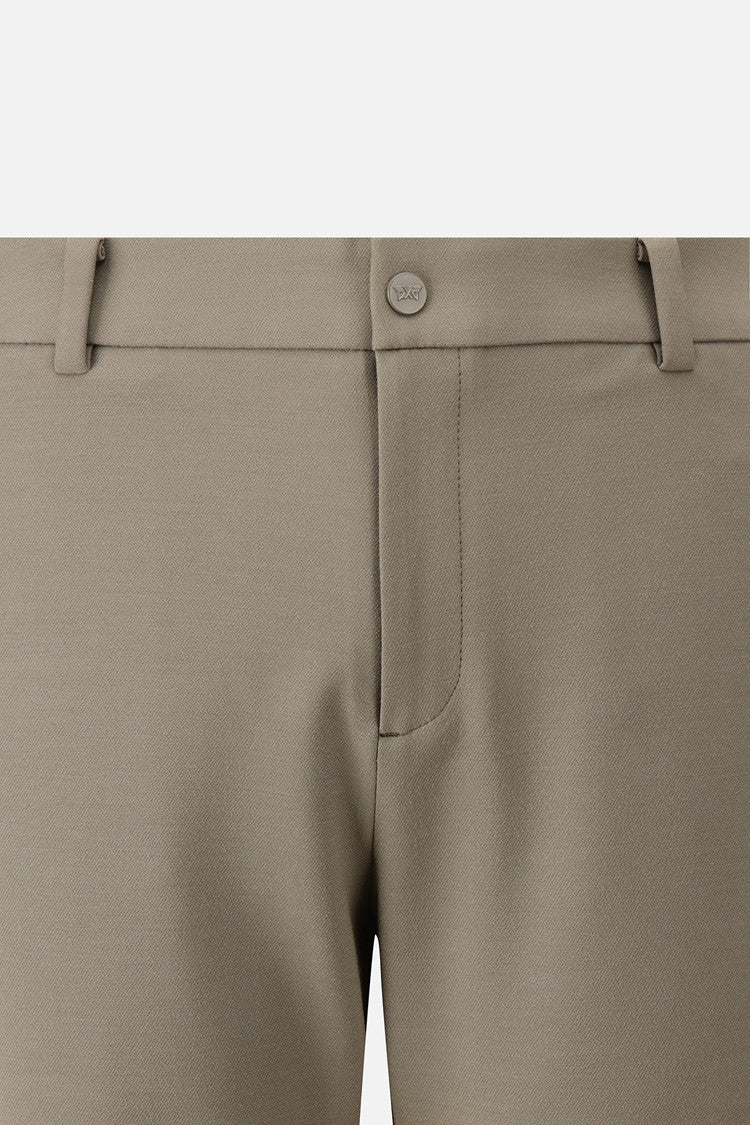 MNS R/N STANDARD FIT PANTS