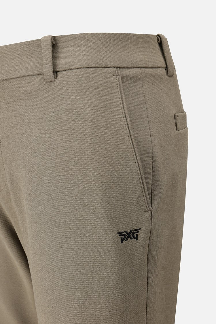 MNS R/N STANDARD FIT PANTS