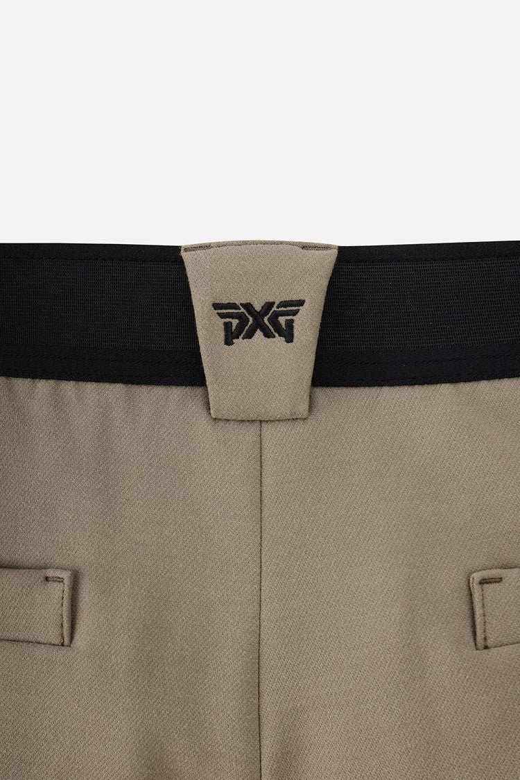 MNS R/N STANDARD FIT PANTS