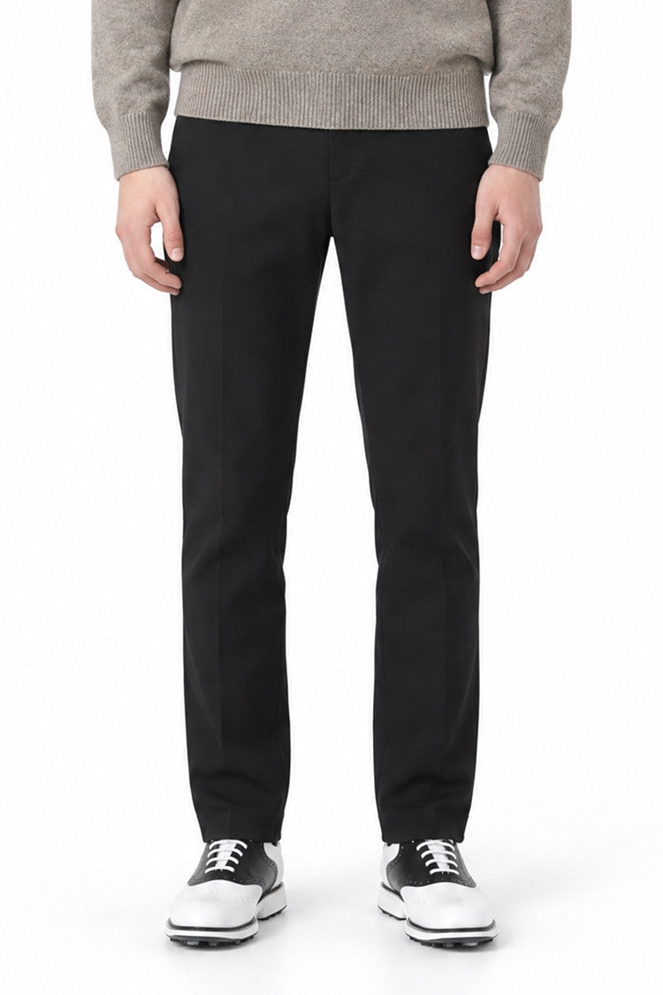 MNS R/N STANDARD FIT PANTS