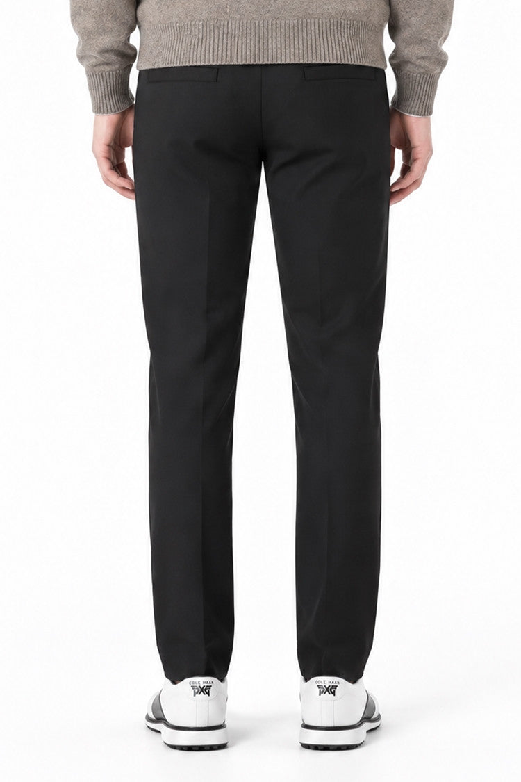 MNS R/N STANDARD FIT PANTS