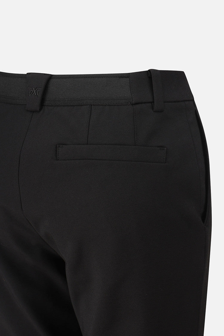 MNS R/N STANDARD FIT PANTS