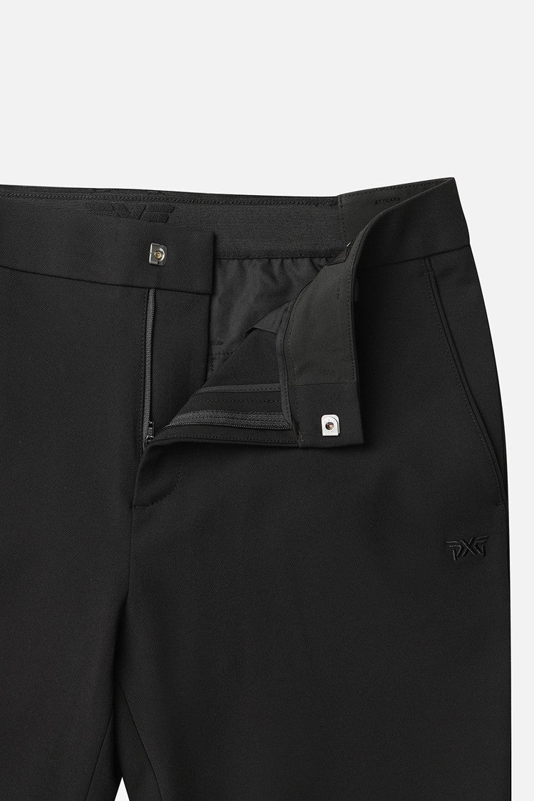 MNS R/N STANDARD FIT PANTS