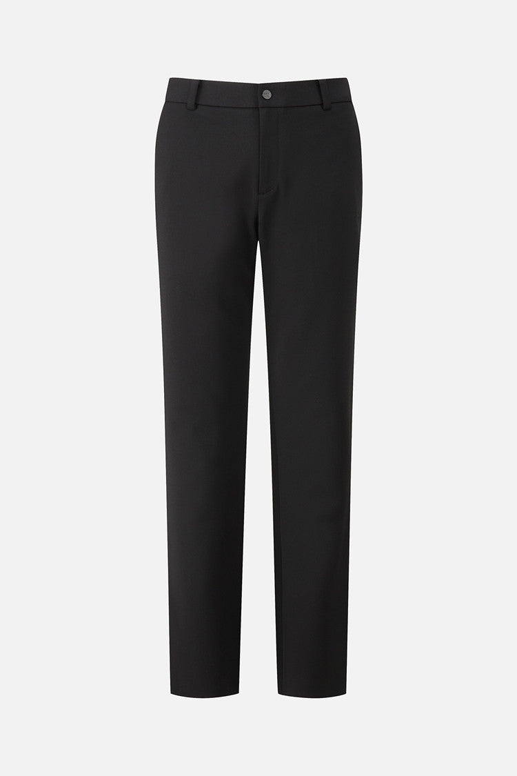 MNS R/N STANDARD FIT PANTS