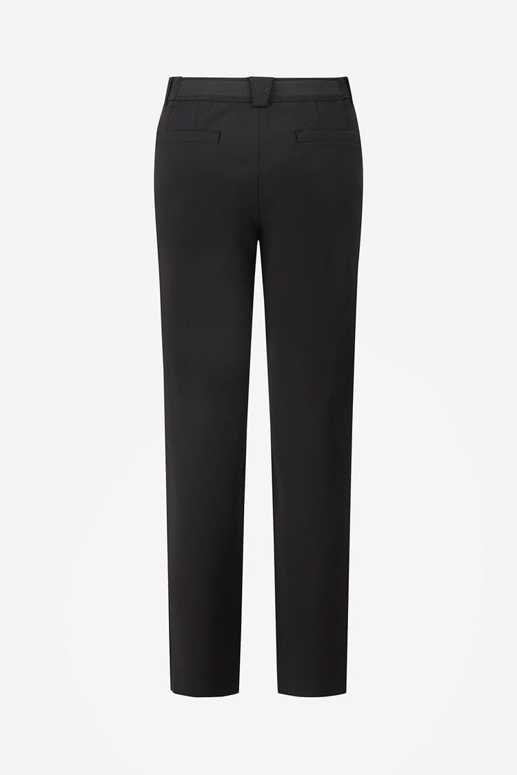 MNS R/N STANDARD FIT PANTS