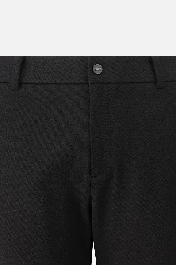 MNS R/N STANDARD FIT PANTS