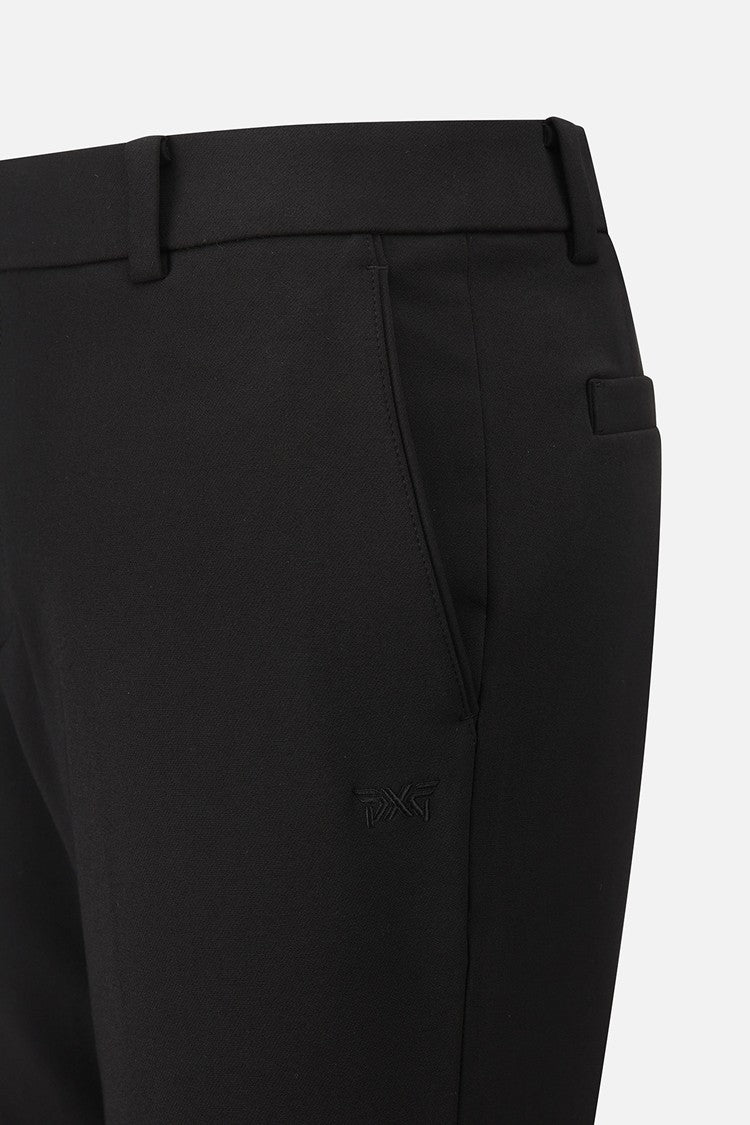 MNS R/N STANDARD FIT PANTS