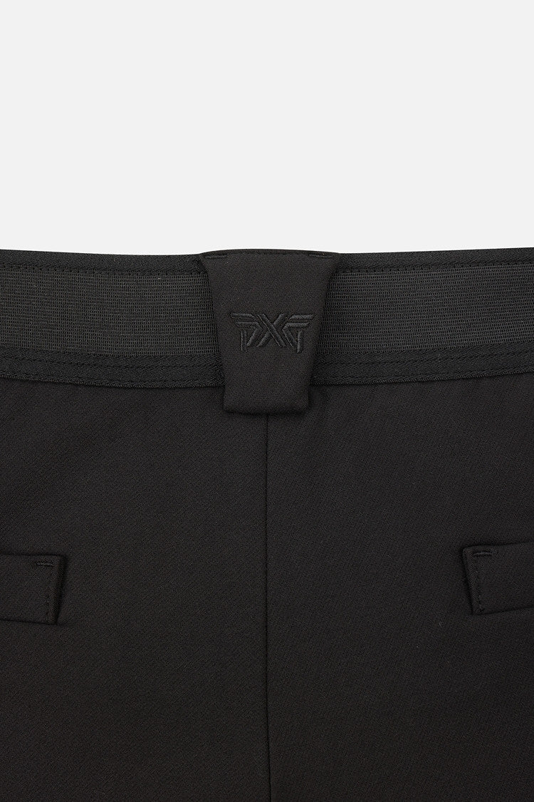MNS R/N STANDARD FIT PANTS