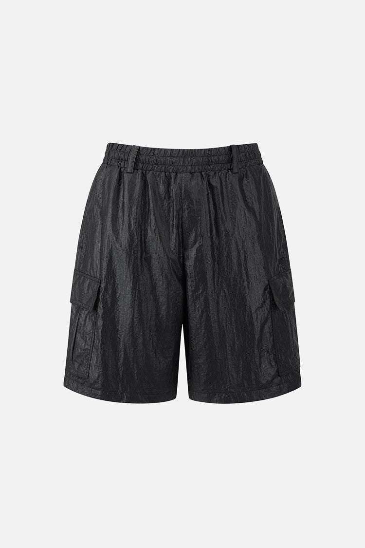 MEN SHORT PANTS