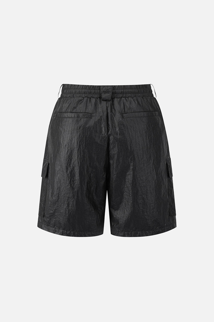 MEN SHORT PANTS