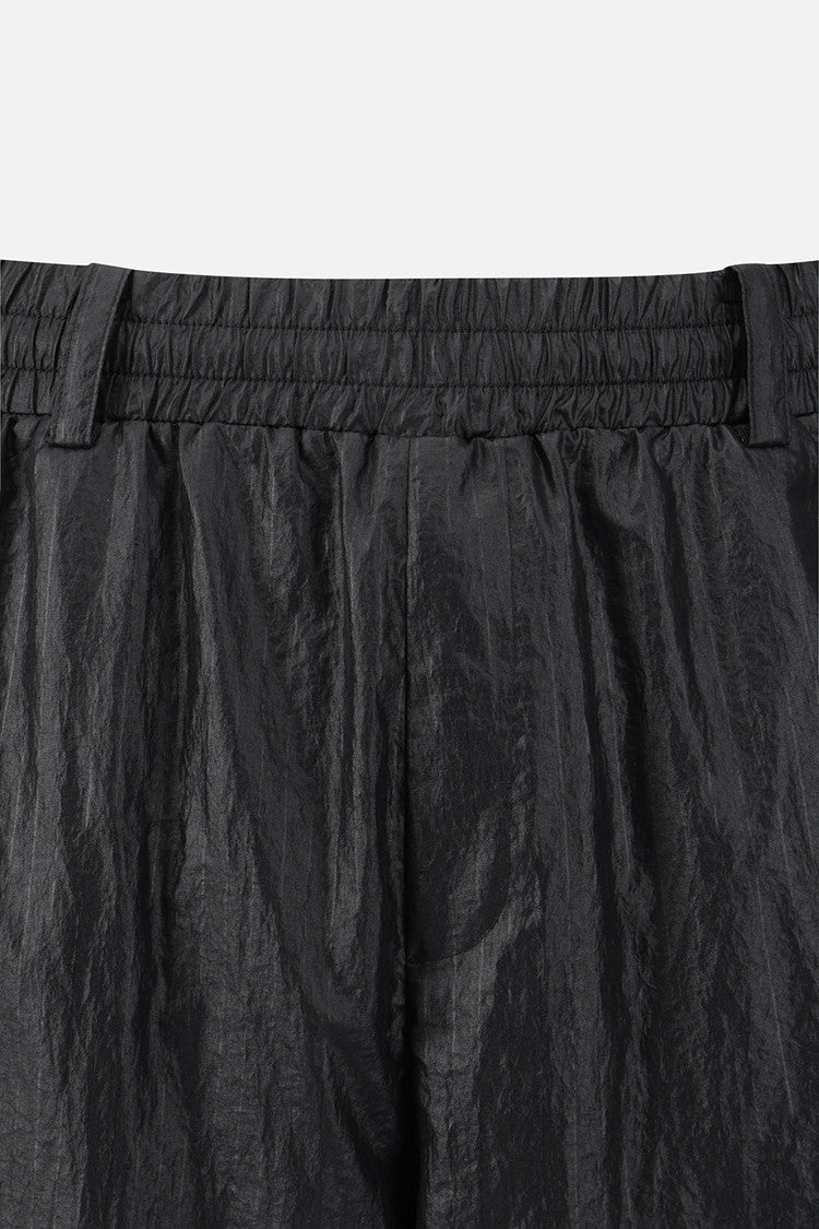 MEN SHORT PANTS