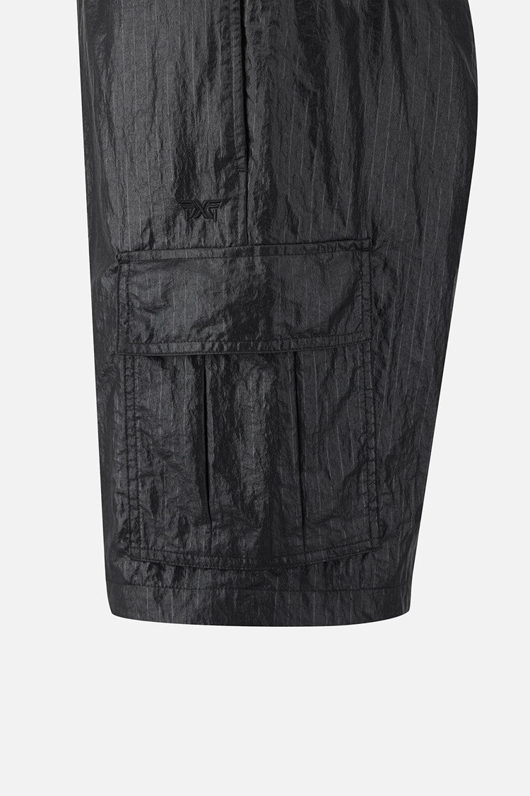 MEN SHORT PANTS