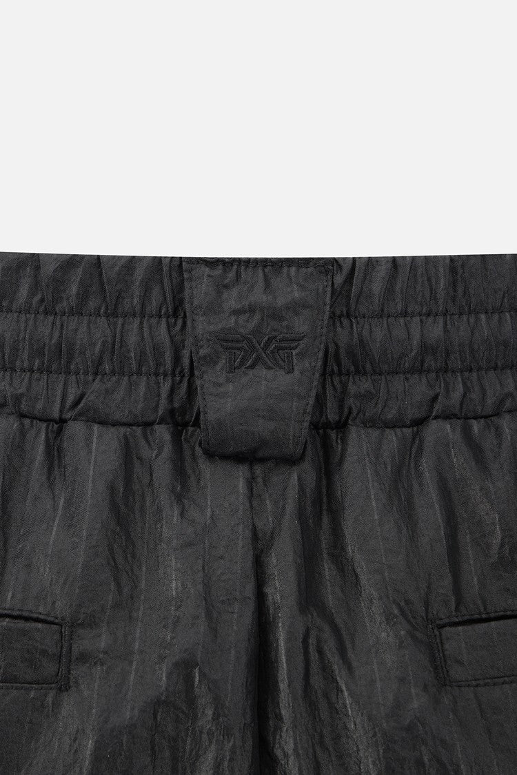 MEN SHORT PANTS
