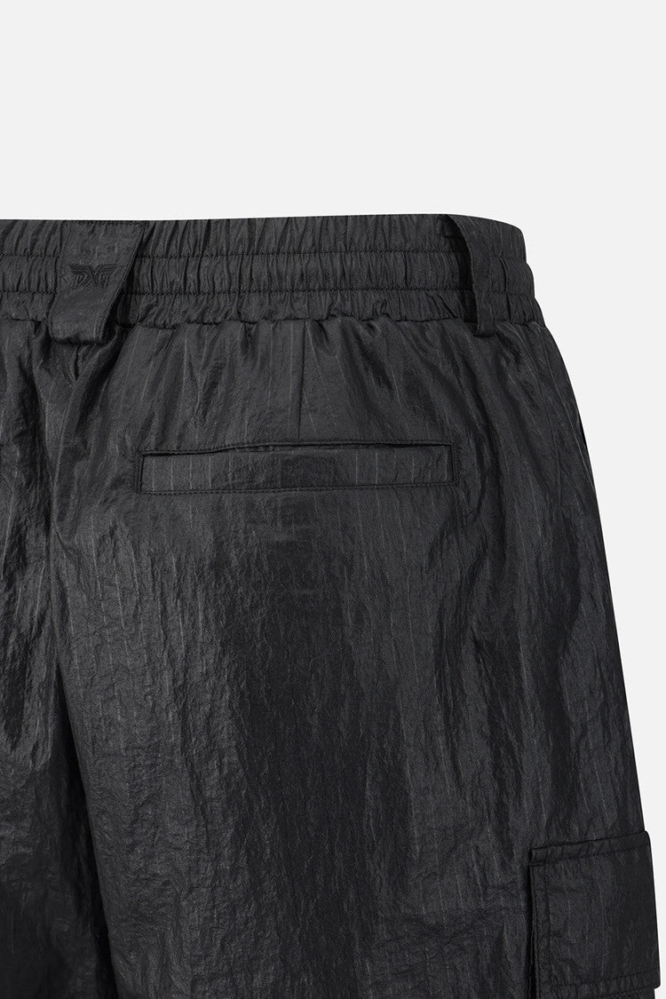 MEN SHORT PANTS