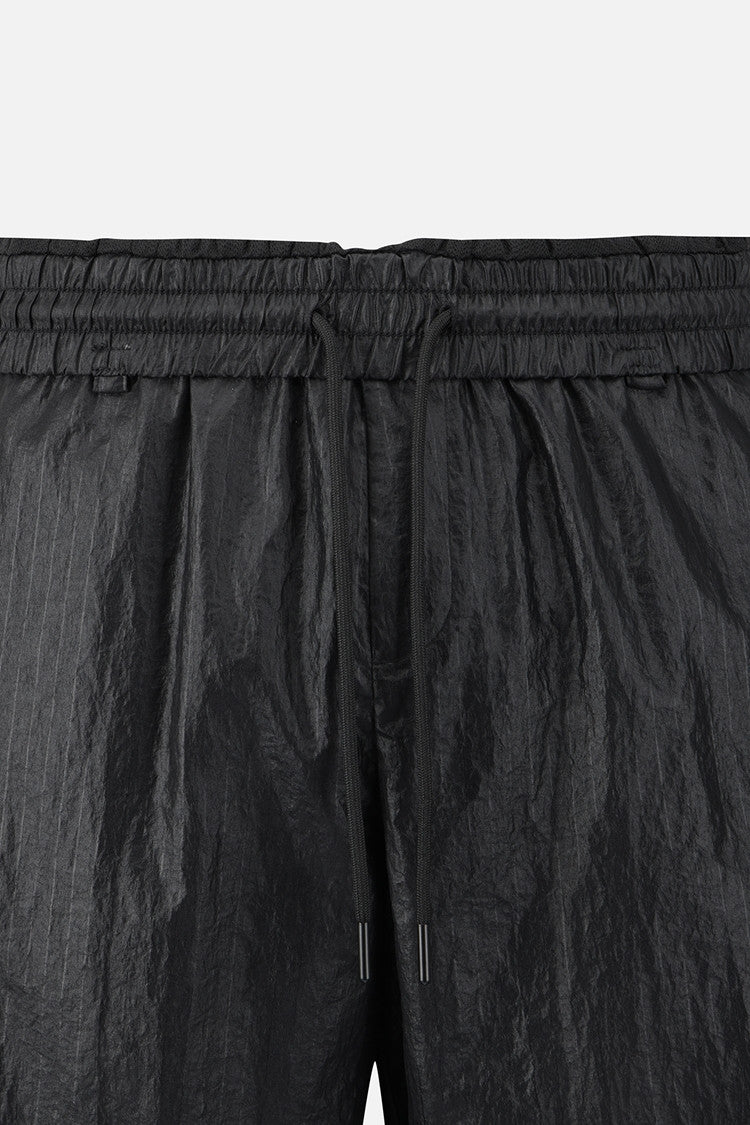 MEN SHORT PANTS