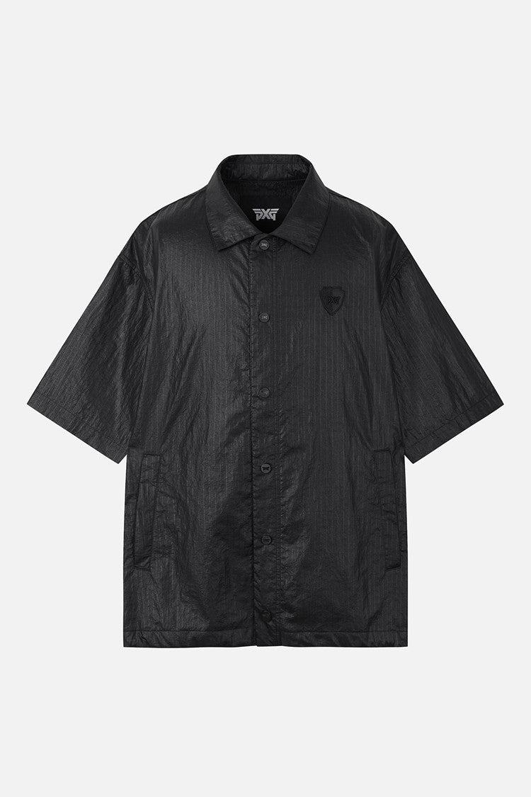 MEN SHORT-SLEEVE JK