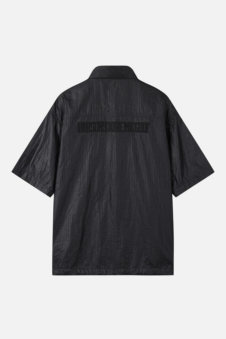 MEN SHORT-SLEEVE JK