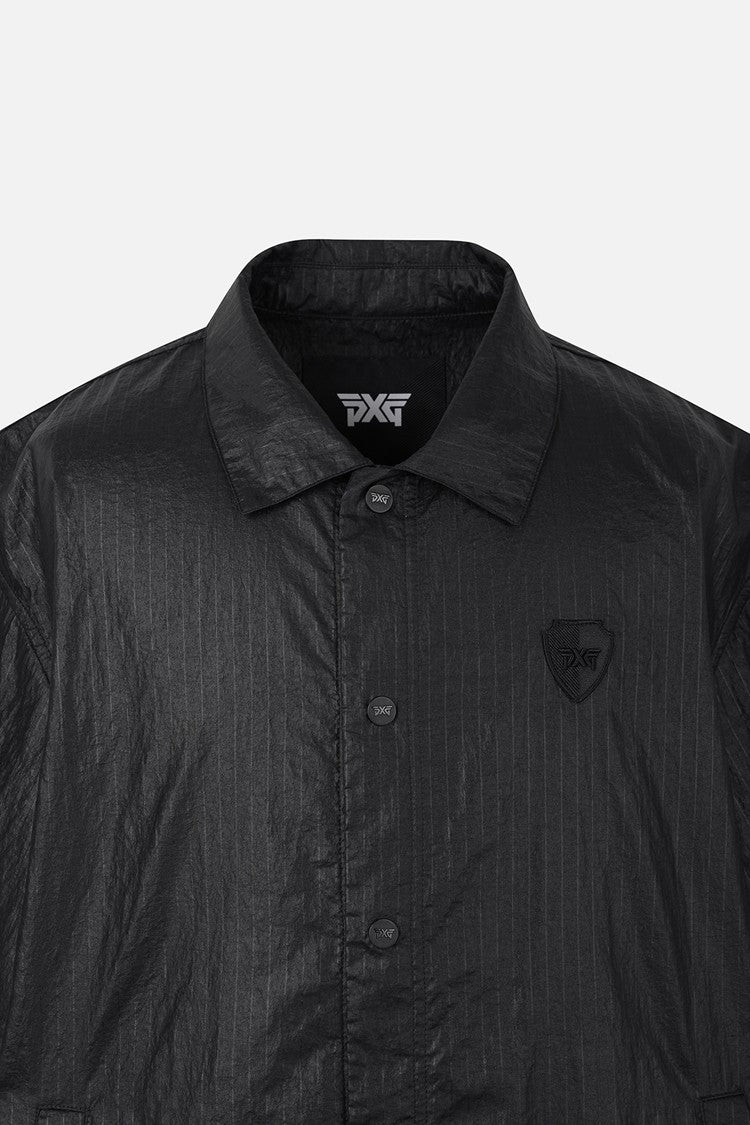 MEN SHORT-SLEEVE JK