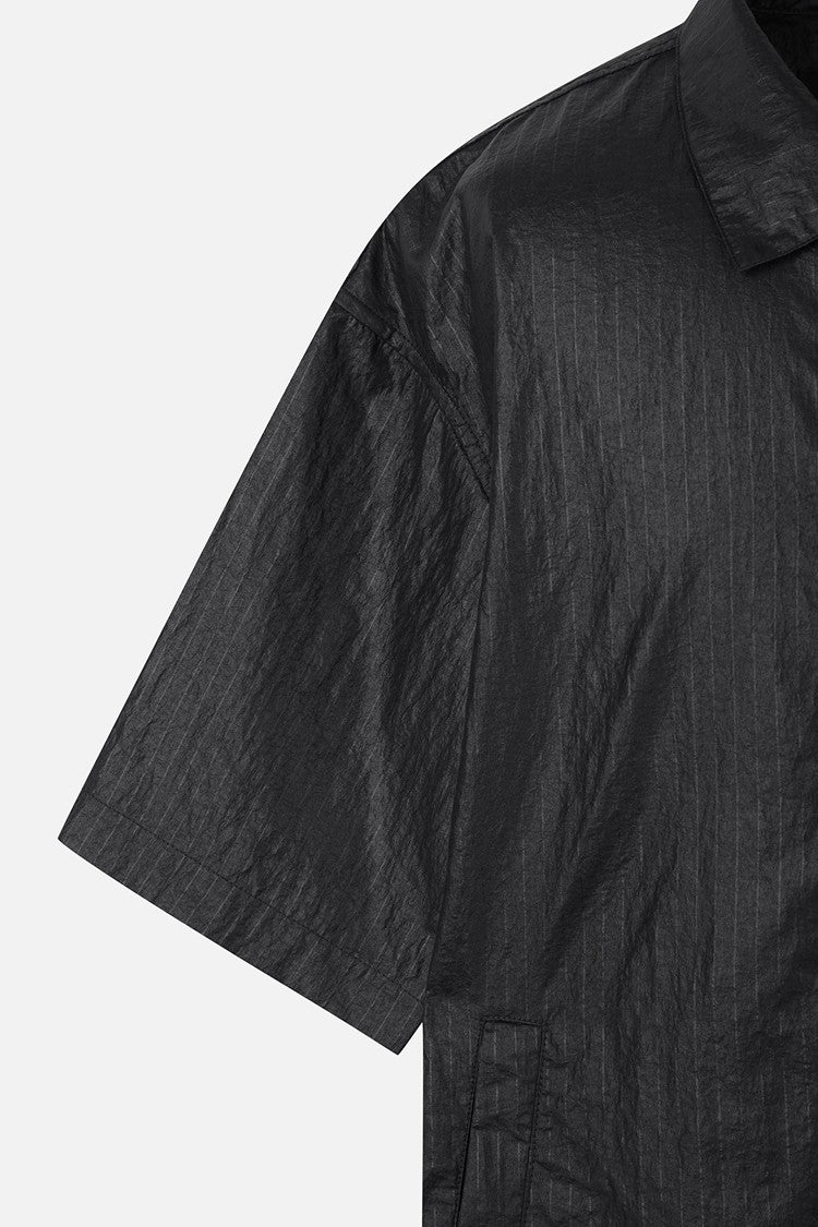 MEN SHORT-SLEEVE JK