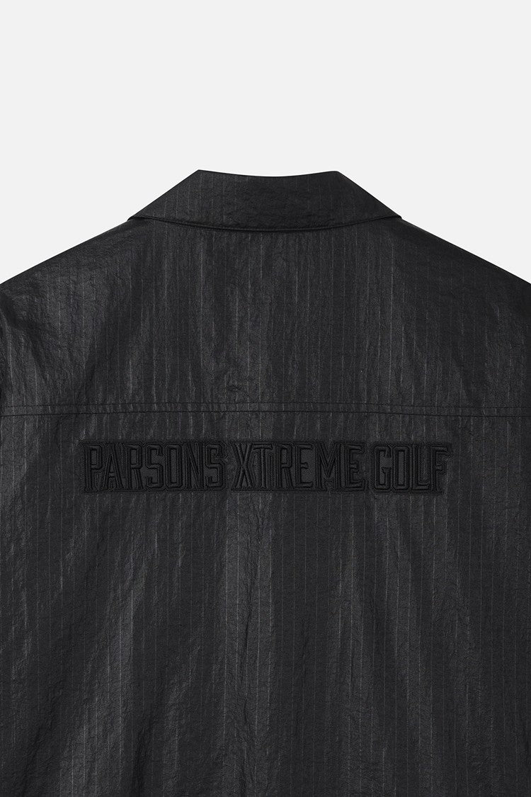 MEN SHORT-SLEEVE JK