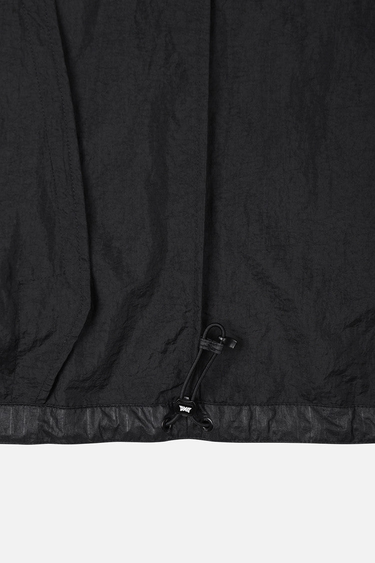MEN SHORT-SLEEVE JK