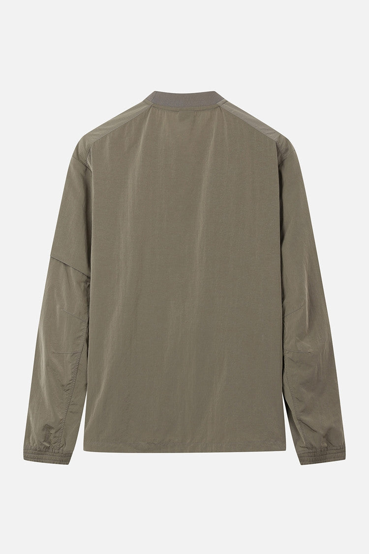 MNS ANORAK JK