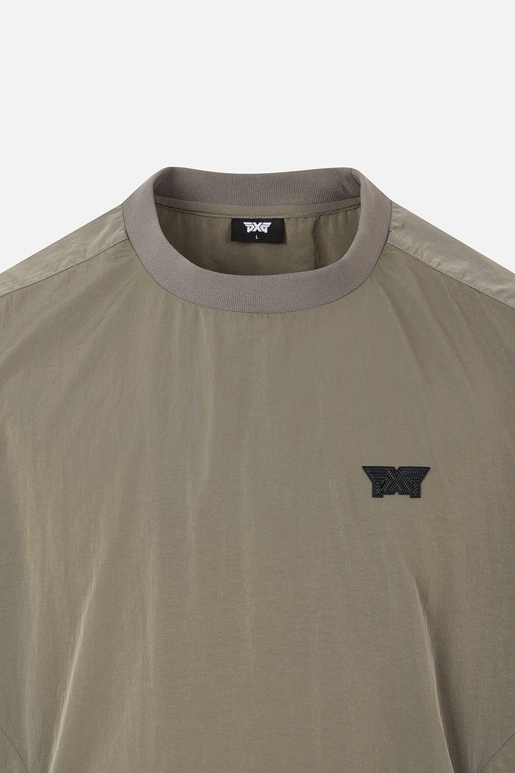 MNS ANORAK JK