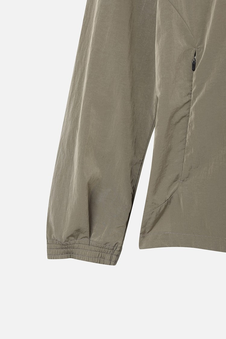 MNS ANORAK JK