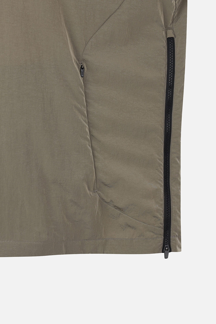 MNS ANORAK JK